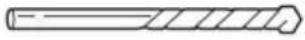 Vevor 64IN-2D-4K - Affordable. Reliable. Home Improvement. - 8