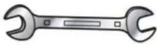 Vevor 64IN-2D-4K - Affordable. Reliable. Home Improvement. - 4