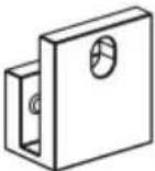 Vevor 64IN-2D-4K - SPARA DESSA INSTRUKTIONER - 16