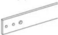 Vevor 64IN-2D-4K - SPARA DESSA INSTRUKTIONER - 21