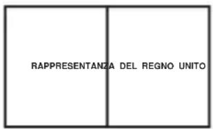 Vevor LM-177B - Informazioni FCC: - 1
