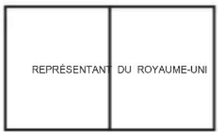 Vevor LM-177B - BESOIN D'AIDE? CONTACTEZ-NOUS! - 1
