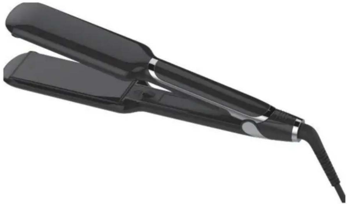 Vevor LM-177B - VEVOR® - 1