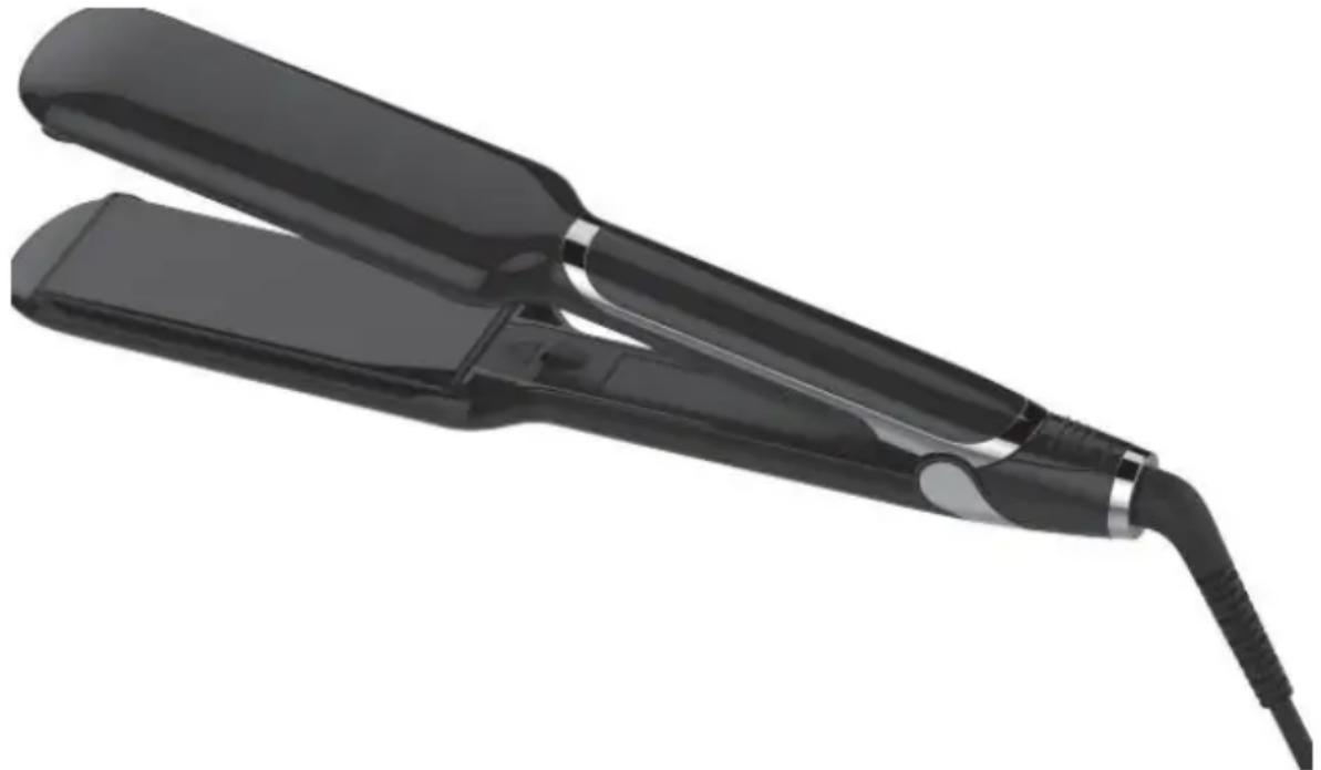 Vevor LM-177B - STRAIGHTENER - 1