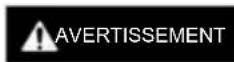 Vevor M1H-ZP5-254D-1 - BESOIN D'AIDE? CONTACTEZ-NOUS! - 1