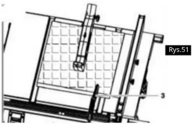 Vevor M1H-ZP5-254D-1 - Dostosowania - 4