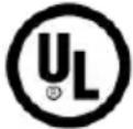 Vevor M1H-ZP5-254D-1 - Symbols (Certification Information) - 1