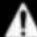 Vevor M1H-ZP5-254D-1 - ADVERTENCIA - 1