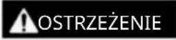 Vevor M1H-ZP5-254D-1 - symbolika - 4