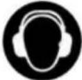 Vevor M1H-ZP5-254D-1 - symbolika - 5