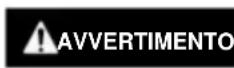 Vevor M1H-ZP5-254D-1 - TAGLIO METALLI E MURATURA - 1