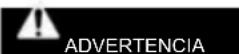 Vevor M1H-ZP5-254D-1 - Cables de extensión - 1
