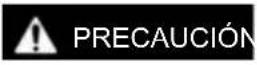 Vevor M1H-ZP5-254D-1 - símbolos - 5