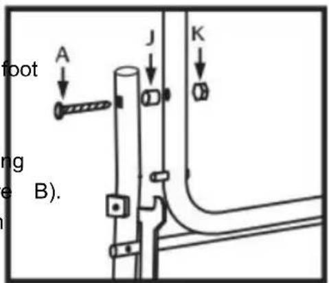 Vevor M1H-ZP5-254D-1 - STEP2 - 1