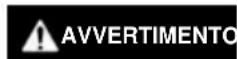 Vevor M1H-ZP5-254D-1 - collegamento a una fonte di alimentazione - 2