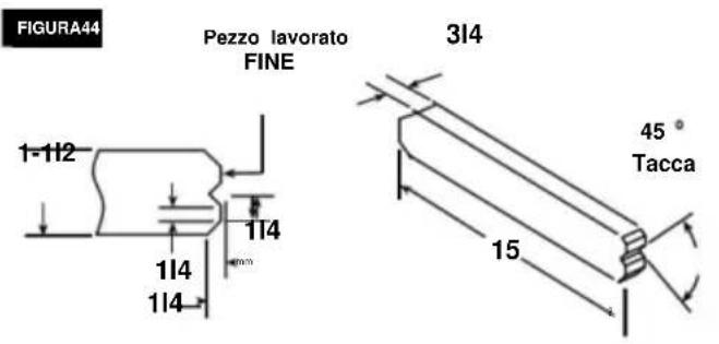 Vevor M1H-ZP5-254D-1 - AIUTI AL LAVORO - 1