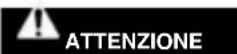 Vevor M1H-ZP5-254D-1 - Prolunghe - 1