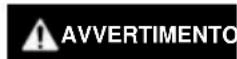 Vevor M1H-ZP5-254D-1 - collegamento a una fonte di alimentazione - 3
