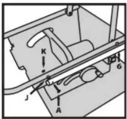 Vevor M1H-ZP5-254D-1 - STEP6 - 4