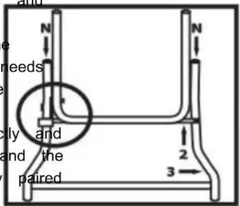 Vevor M1H-ZP5-254D-1 - STEP3 - 1
