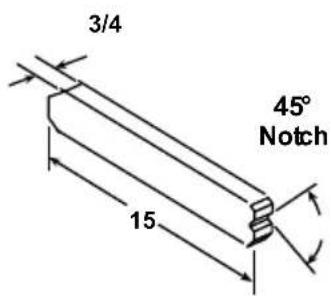 Vevor M1H-ZP5-254D-1 - WORK HELPERS - 1