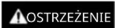Vevor M1H-ZP5-254D-1 - USUWANIE I INSTALOWANIE OSTRZA - 1