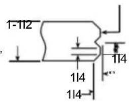 1-112 114 114 114