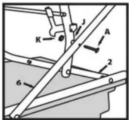 Vevor M1H-ZP5-254D-1 - STEP6 - 5