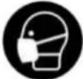 Vevor M1H-ZP5-254D-1 - symbolika - 4