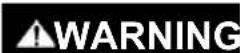 Vevor M1H-ZP5-254D-1 - Safety Symbols - 1