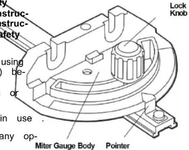 Vevor M1H-ZP5-254D-1 - Example: - 1