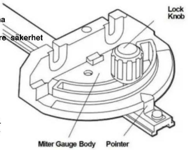 Vevor M1H-ZP5-254D-1 - Exempel: - 1
