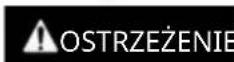 Vevor M1H-ZP5-254D-1 - POWTARZALNE CIĘCIE - 2