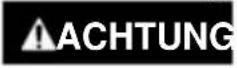 Vevor M1H-ZP5-254D-1 - WIEDERHOLTES SCHNEIDEN - 1