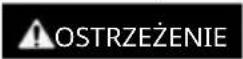 Vevor M1H-ZP5-254D-1 - symbolika - 1