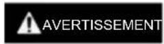 Vevor M1H-ZP5-254D-1 - Ajustements - 2