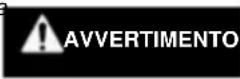 Vevor M1H-ZP5-254D-1 - Prolunghe - 2