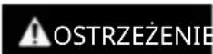 Vevor M1H-ZP5-254D-1 - połączenie ze źródłem zasilania - 1