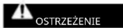 Vevor M1H-ZP5-254D-1 - Przedłużacze - 1