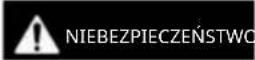 Vevor M1H-ZP5-254D-1 - symbolika - 3