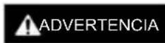 Vevor M1H-ZP5-254D-1 - VEVOR® - 1
