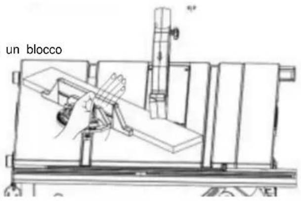Vevor M1H-ZP5-254D-1 - TAGLIO RIPETITIVO - 4