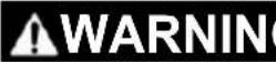 Vevor M1H-ZP5-254D-1 - Safety Symbols - 4
