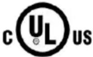 Vevor M1H-ZP5-254D-1 - Symbols (Certification Information) - 3