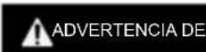 Vevor M1H-ZP5-254D-1 - UTILIZAR LA HOJA CORRECTA - 3