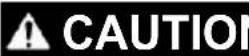 Vevor M1H-ZP5-254D-1 - Safety Symbols - 5