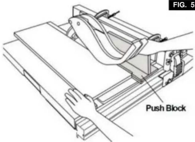 Vevor M1H-ZP5-254D-1 - FAS RIPPNING - 1