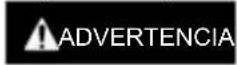 Vevor M1H-ZP5-254D-1 - CORTE REPETITIVO - 1