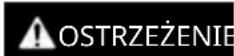 Vevor M1H-ZP5-254D-1 - połączenie ze źródłem zasilania - 2