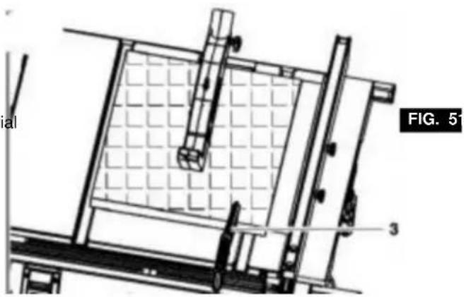 Vevor M1H-ZP5-254D-1 - RIPNING - 2